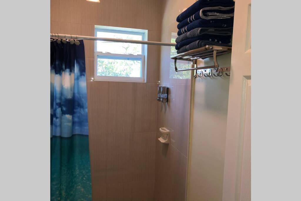 Your House In Miami Bagian luar foto